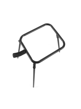 Прикормочная станция AVID CARP Lok Down Bucket Stand