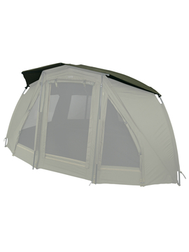 Козырек для укрытия Trakker Tempest Advanced 100 Skull Cap