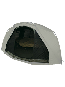 Внутренний кокон для укрытия Trakker Tempest Advanced 100 Inner Capsule