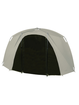 Панель с москитной сеткой для укрытия Trakker Tempest Brolly 100 T Insect Panel