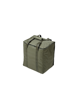 Сумка - холодильник Trakker NXG XL Cool Bag