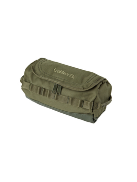 Сумка для личной гигиены Trakker NXG Wash Bag