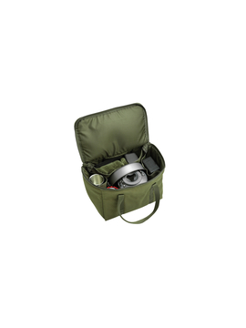 Сумка для посуды Trakker NXG Cookware Bag