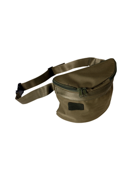 Поясная сумка для бойлов Trakker NXG Bait Caddy