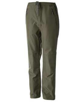 Водостойкие брюки Trakker Summit XP Trousers, Размер: XL