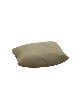 Подушка Trakker Pillow, Размер: Small