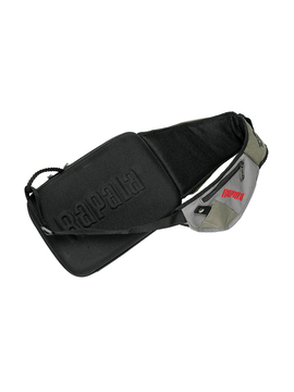 Сумка Rapala Limited Sling Bag