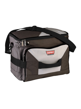 Сумка Rapala Sportsman's Tackle Bag