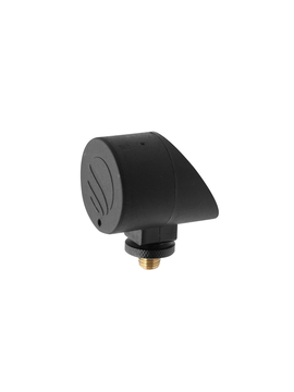 Стакан для поддержки удилищ Cygnet Butt Cup