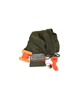 Карповый мешок Trakker Sanctuary Carp Sack