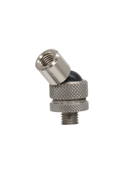 Поворотник WOLF Angle Multi Lock