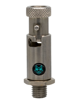 Быстросъёмник WOLF Quick Release