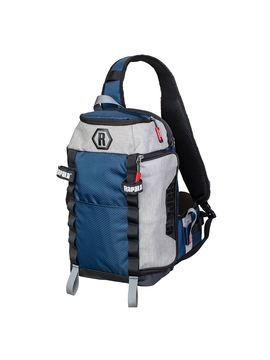 Рюкзак RAPALA CountDown Sling Back