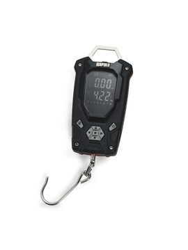 Электронные весы Rapala