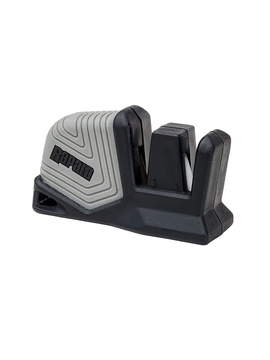 Точило для ножей двухступенчатое Rapala RCD