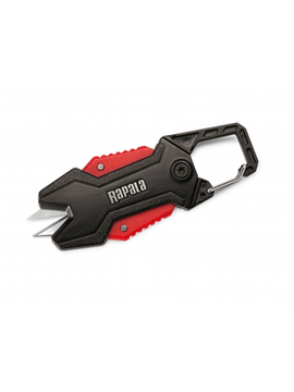Ножницы RAPALA RCD 9 см