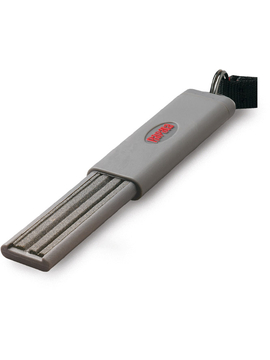 Точило Rapala для крючков