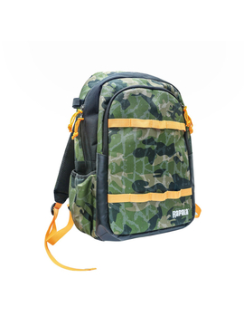 Рюкзак Rapala Jungle