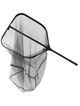 Подсачек Rapala Pro Guide L