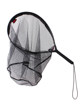 Подсачек Rapala для одной руки