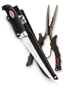 Комбо-набор Rapala 6