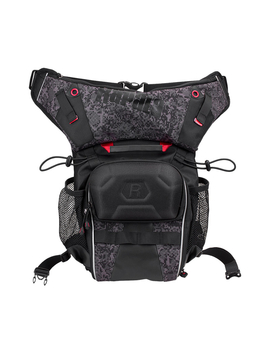 Сумка Rapala Urban Hip Pack