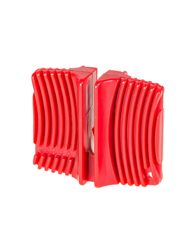 Точило Rapala для филейных ножей одноступенчатое