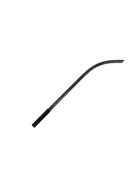 Кобра Cygnet Sniper Throwing Stick, Диаметр: 20 мм