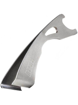 Стальные мини-кусачки Rapala RCD 7 см