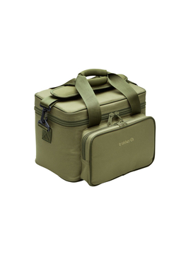 Сумка для прикормки Trakker NXG Chilla Bag, Размер: Standart