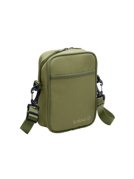 Сумочка Trakker NXG Essentials Bag