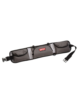 Пояс Rapala Sportsman's Tackle Bag