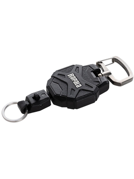 Ретривер RAPALA RCD - Black Medium