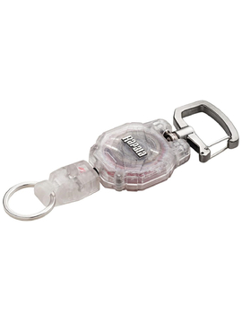 Ретривер RAPALA RCD - Clear Small