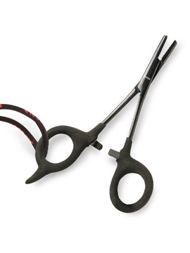 Щипцы Rapala 14 см