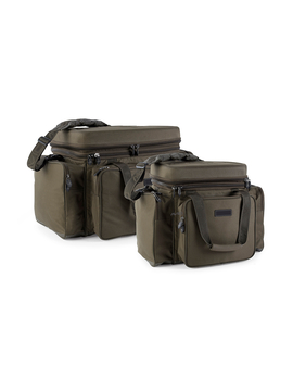 Сумка AVID CARP A-Spec Carryall, Размер: Standart