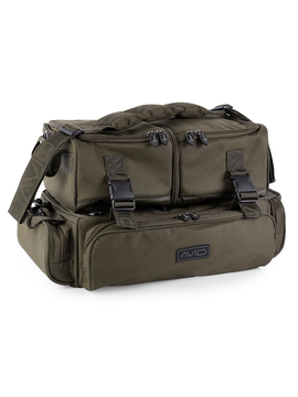 Модульная сумка-холодильник AVID CARP A-Spec Modular Cooler