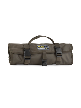 Органайзер непромокаемый AVID CARP Stormshield Tackle Roll