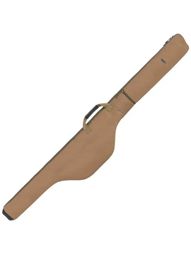 Чехол для удилища Korda Compac Padded Sleeve, Длина удилища: 12 ft :: 3.65 м
