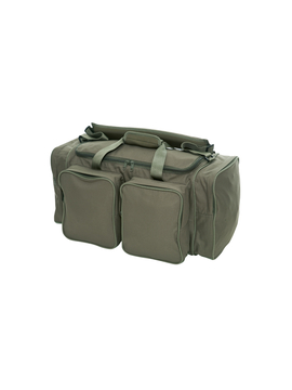 Сумка Trakker NXG Carryall