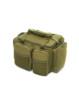 Сумка Trakker NXG Compact Barrow Bag