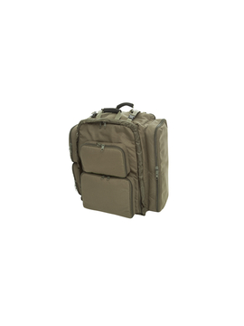 Рюкзак Trakker NXG 50 Ltr Rucksack