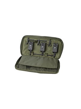 Чехол для бузз-баров Trakker NXG Buzzer Bar Bag