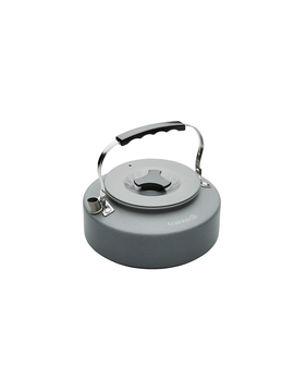 Чайник Trakker Armolife Kettle 0.9L
