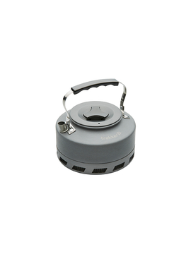 Чайник Trakker Armolife Power Kettle 1.1L