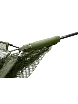 Поплавок для подсачека Trakker Sanctuary Slim Net Float