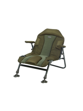Стул Trakker Levelite Compact Chair