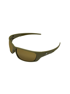 Очки Trakker Wrap Around Sunglasses