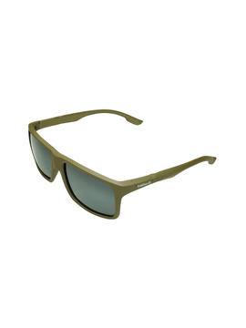 Очки Trakker Classic Sunglasses