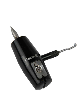 Инструмент многофункциональный Prologic Rig Tool